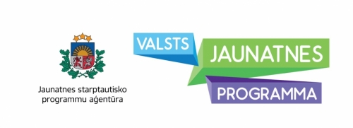 Apstiprināts projekts starpnovadu jauniešu sadarbībai