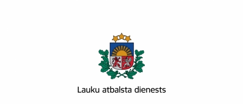 Atbalsts lauku tūrisma attīstības veicināšanai